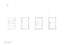 do 2d autocad drafting and elevation